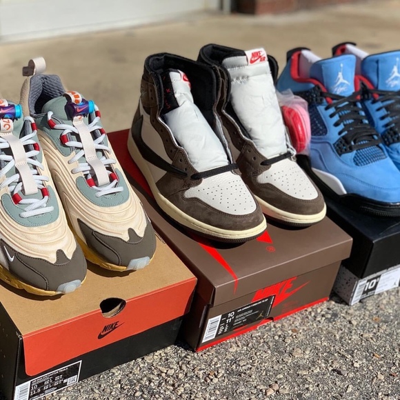 snkrgeek23